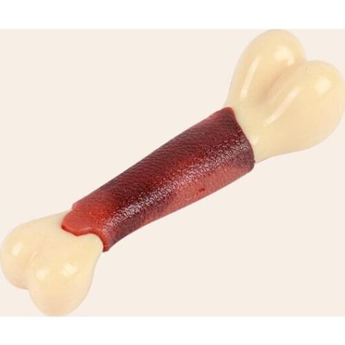 JUNANGLE Products For Dogs