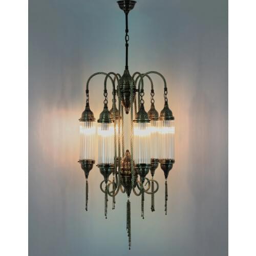 Chandelier fixture,modern ceiling light