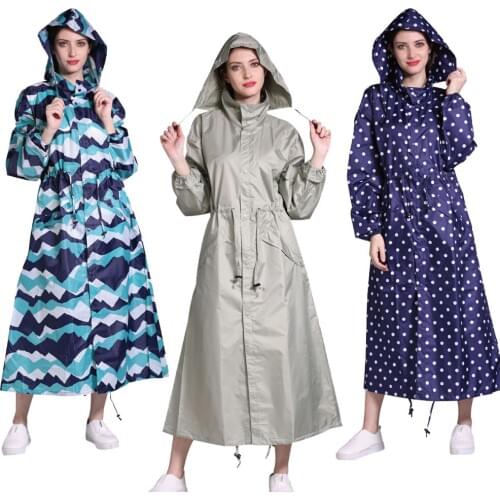 MEHONESTLY Umbrella