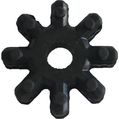 10pcs Steering Column Motor Steering Coupler for Hyundai & Kia Vehicle OE # 56330-4Z000 563152K000FFF