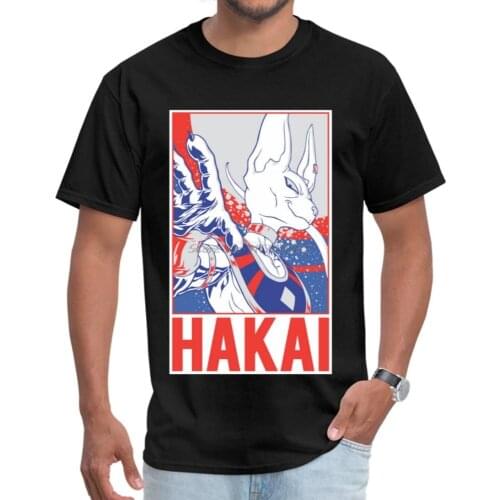 Normal Comics Printed On Short Red Dead Redemption 2 Fall Tees Fitted Round Neck Pure Cotton Tshirts Mens T-shirts King