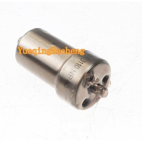 New Fuel Injector Nozzle replace for ZEXEL 9432610357 1050180490