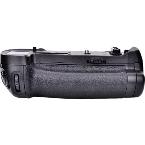 NEW Vertical Battery Grip,for Nikon D850 Dslr Vertical Battery Grip Replace MB-D18 Support EN-EL15 Battery