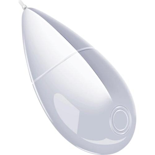 Portable Mini USB Dishwasher All-purpose for Kitchen Dishes Bowls Glasses