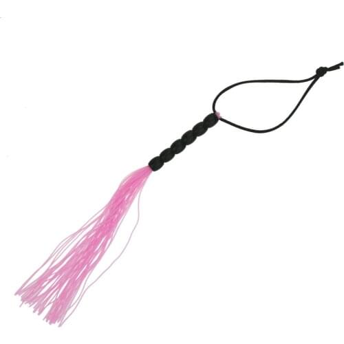 Rubber Spanking Paddle Fetish Whip Flogger Sex Toys For Couples Sexy Policy Knout Adult Games sex Products