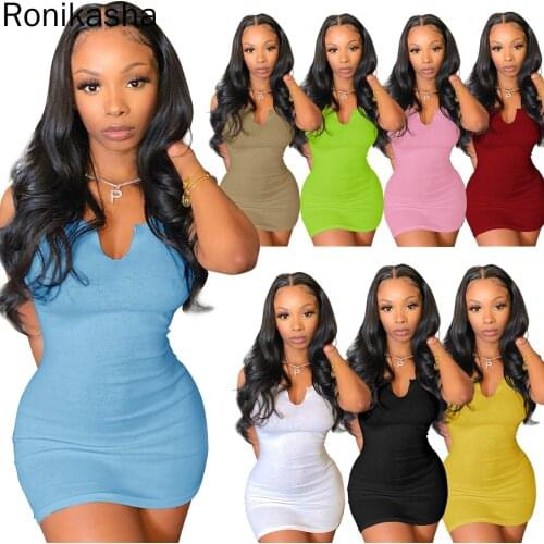 Летние платья с длинным рукавом RoniKasha China At AliExpress