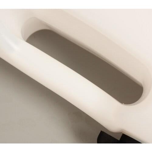 4L Cow Calf Milk Feeding Bottle Adjustable Flow Detachable Feeder