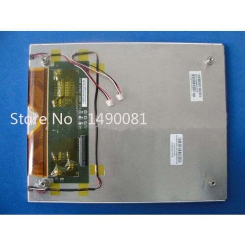 C090XVC01 LCD display screen Replacement maintenance