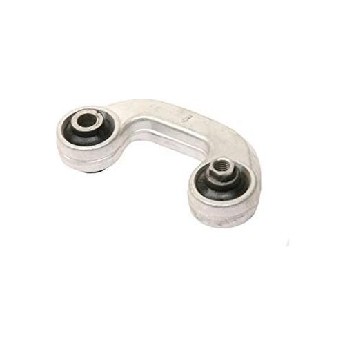 AUDI STABILIZER LINK 8E0411318/A4 (8E2, 8E5, B6) RH, FRONT