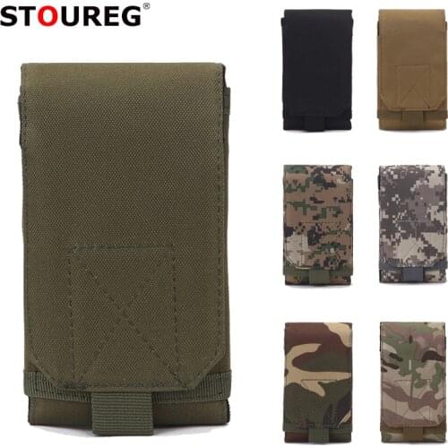 STOUREG Running Bags
