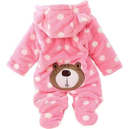 YUANTENG Warm Slips For Babies