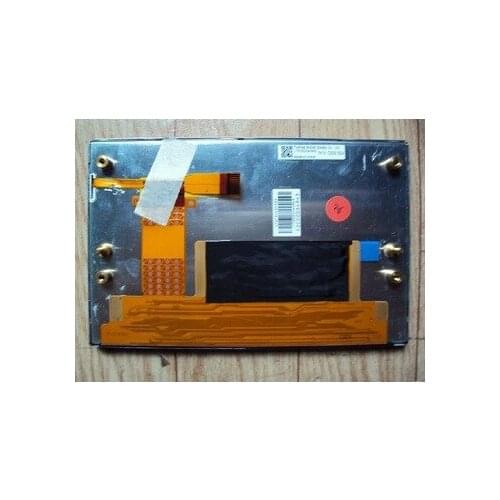 LT070CA04B00 LCD display screen panel without touch screen Replacement maintenance