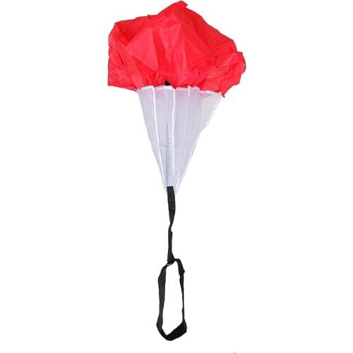 Children Resistance Para Sport Exercise Training Running Toy