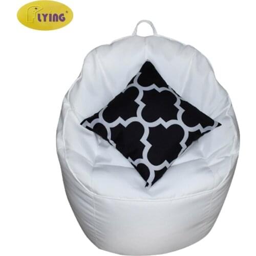 FLYING Decorative Pillowcases