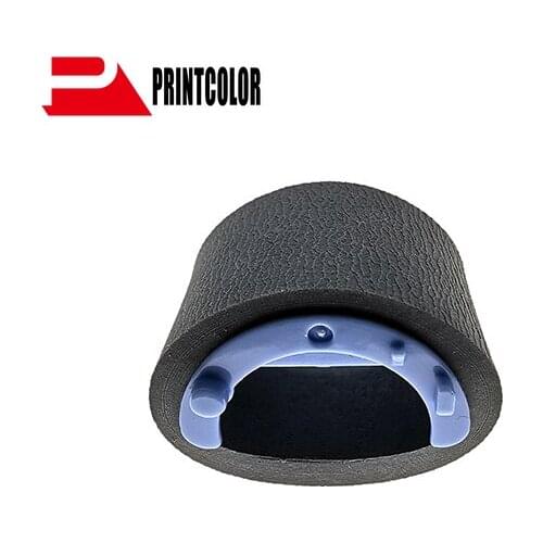 10X RF0-1008-000CN RL1-0303-000CN Pickup Roller for HP LaserJet 1000 1005 1150 1200 1220 1300 3300 3310 3320 3330 3380