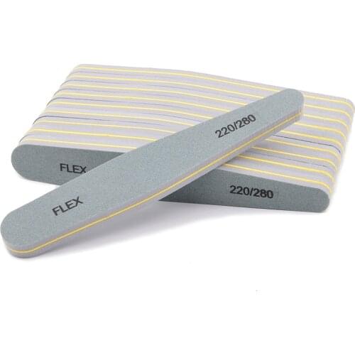 Уход за волосами Klimonla China At AliExpress