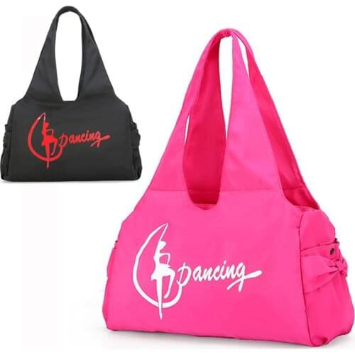 NANTDANCE Women's Shoulder Bags