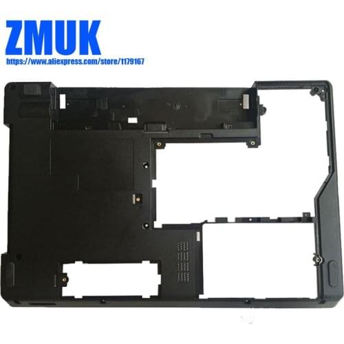 New/Original LCD_Base Cover 14W For Lenovo ThinkPad E40 Laptop,FRU 75Y4723 75Y4702 75Y6085 (100104)