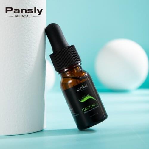 Средства для роста ресниц PANSLY China At AliExpress