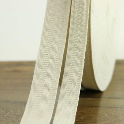 Random hybrid delivery 2yards of ribbon silk satin, wedding decoration belt, gift packaging, hand carved materials