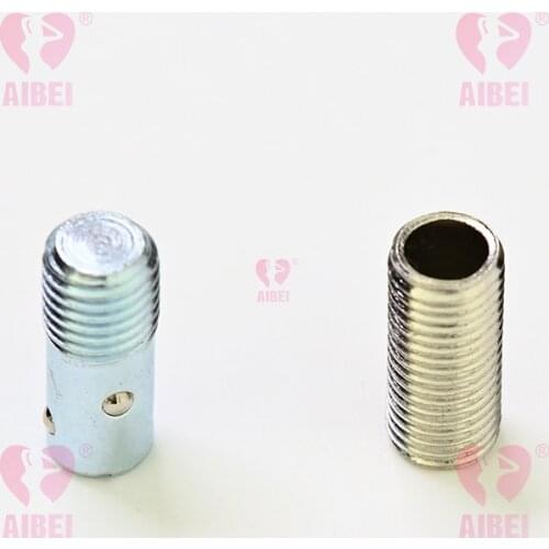 Sex Doll Body And Neck Connector Used To Connect The Head And Body Of Sex Doll