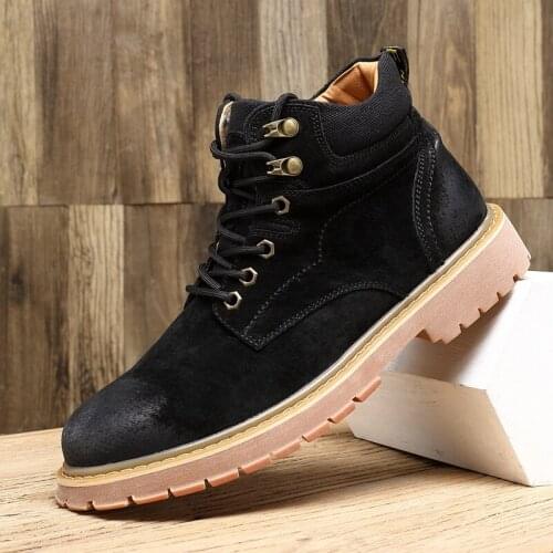 Footwear sport flat Casual sneaker boots sports man outdoor 2020 for sale mens on causal sneakers casual Mens shoe mens Sneaker
