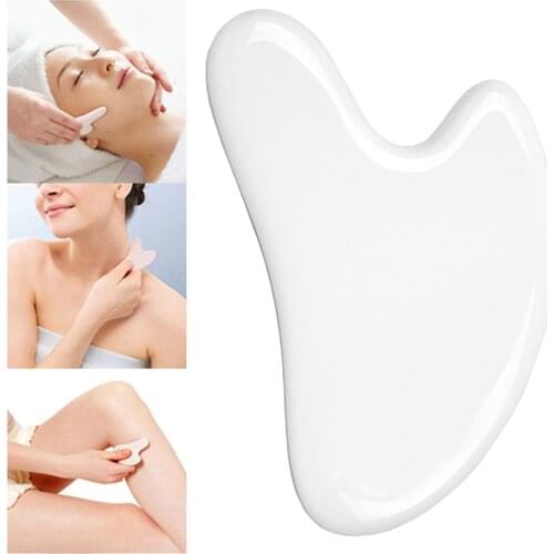 UOEO Goods For Beauty And Health