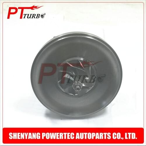 VD410084 VE410084 VF410084 for Mazda Bongo Passenger Bongo Titan 16L 4WD 2001-2008 Turbo cartridge chra turbine VJ34