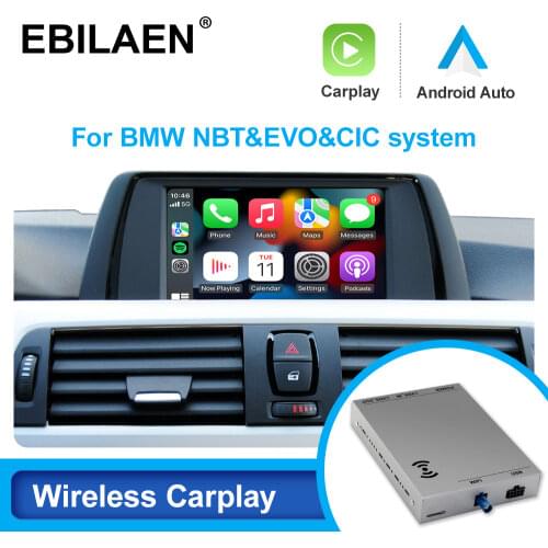 Мультимедийные плееры для автомобиля X-Yingly China At AliExpress