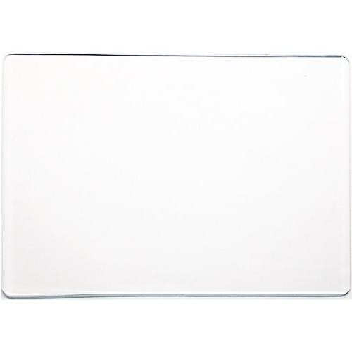 AZSG New Arrival Transparent Cutting Board 3mmCutter Die can be used for Cutter Die-Cut Machine