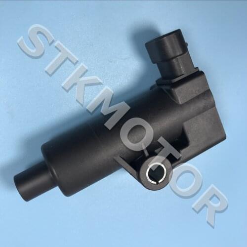 CF800 CFMOTO X8 U8 Z8 2V91W Engine EFI Ignitionn Coil