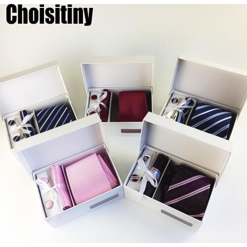 ChoiSiTiny Children's Clothing