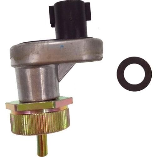 For TOYOTA Land Cruiser Lexus LX450 Isuzu Speed Sensor 8973657430 8972565260 8971297270 83181-20040 949973-0510