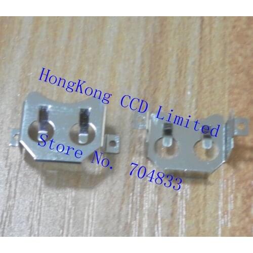 LR44 holder LR44 battery holder