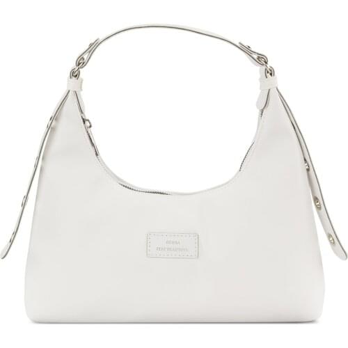 E-Akman Women's Shoulder Bags