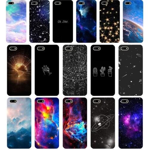 FAYKHNNB Phone Cases Meizu U10