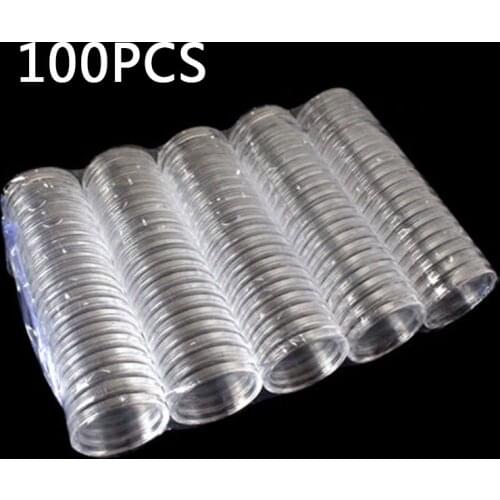 ISWEEP Storage Containers And Organizers