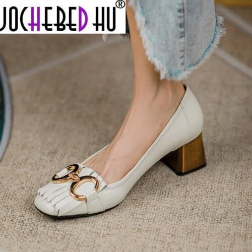 Женские шлепанцы JOCHEBEDHU China At AliExpress