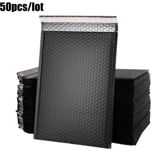 Почтовые конверты LUXUGLOW China At AliExpress