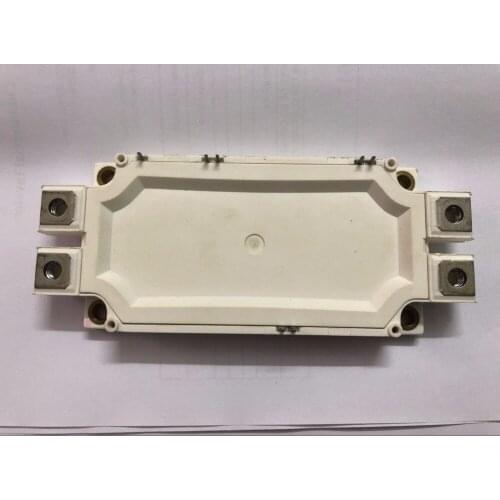 FF450R12ME4 MODULE 450A 1200V IGBT-Module