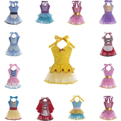 Girls gold sequin dress, toddler sparkle dress, 1st birthday dress, baby gold party dress, sequin flower girl dress, girls party