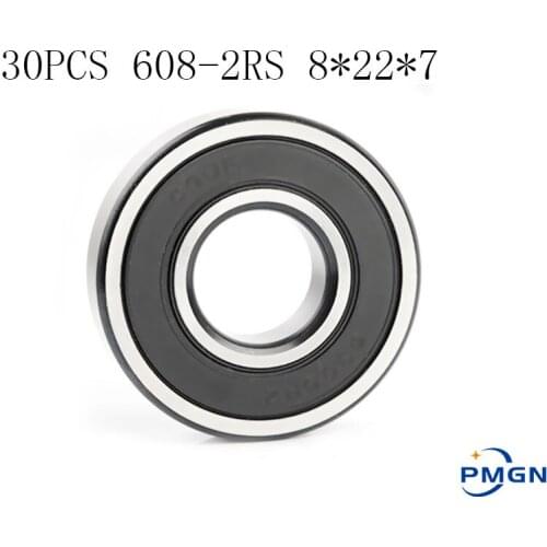 Скейтборды Pmgn China At AliExpress