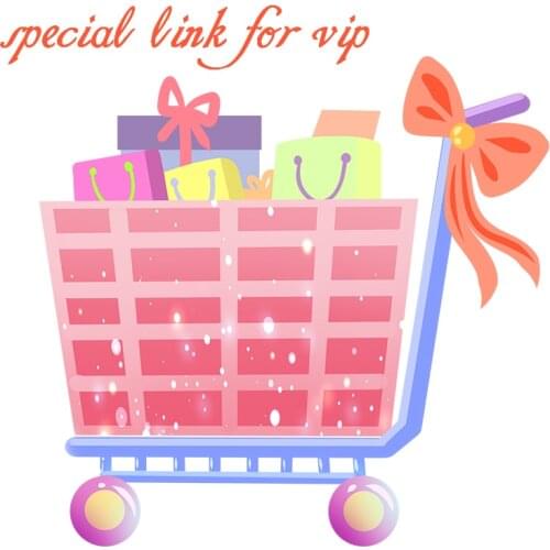 Anti-slip Dogs Stairs Pet 3 Steps Stairs for Small Dog Cat Dog House Pet Ramp Ladder Casa De Perro Dog Stairs