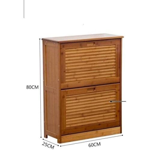 Organizador Range Schoenen Opbergen Ayakkabilik Gabinete Armoire Scarpiera Mueble Sapateira Meuble Chaussure Shoes Cabinet