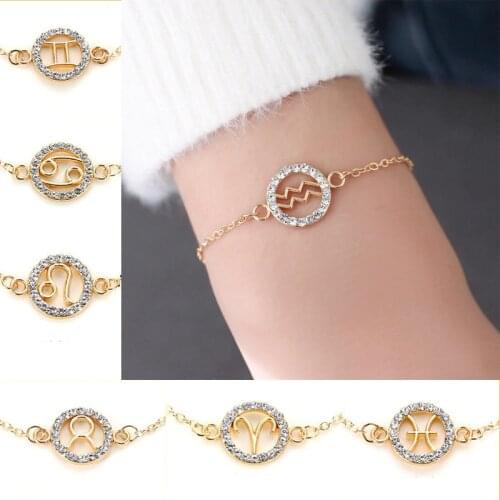 Золотые браслеты SUGAR TOWN China At AliExpress