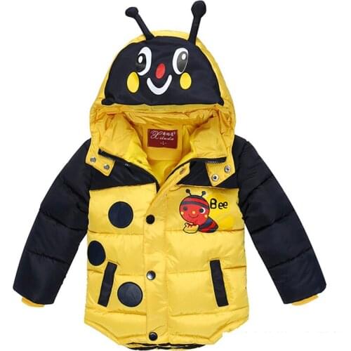 SZHTWL Clothes For Newborn Boys