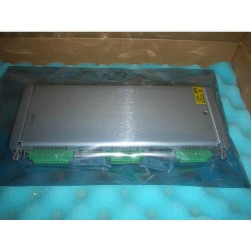 1PC USED NEVADA BENTLY Bentley 128229-01