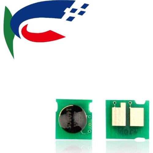 20PCs Toner Cartridge Reset Chip for HP 85A CE285A M1210 M1212 1212nf M1214 M1217 M1217nfw M1130 M1132 P1100 P1102 P1102w P1109w