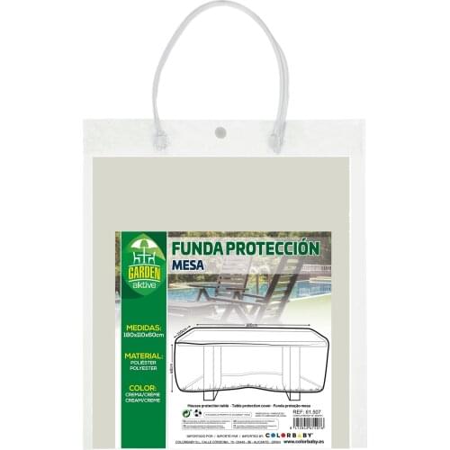 Садовые наборы AKTIVE China At AliExpress