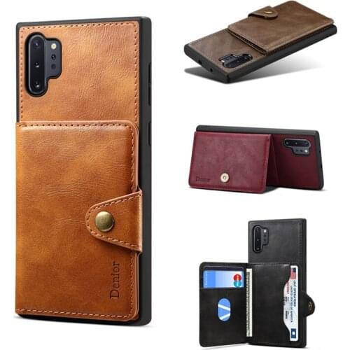 Чехлы для телефонов Samsung Galaxy Note 10 Caasee China At AliExpress